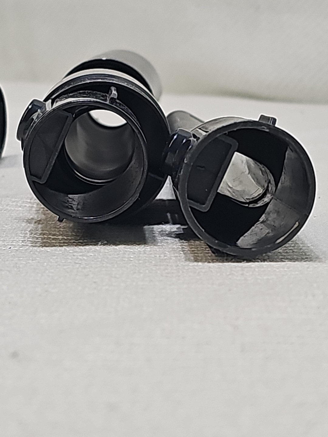 ePro Select Cordless Vacuum REPLACEMENT ACCESSORIES 4 PIECES