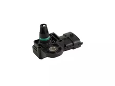 Genuine Mopar Intake Manifold Tmap Sensor 68211211AA