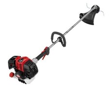 Shindaiwa T302 Line Trimmer Straight Shaft Shindaiwa 30.5cc Engine Shindaiwa T302 Line Trimmer Straight Shaft Shindaiwa 30.5cc Engine