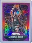 2025 Panini Michael Redd Base (Raw)