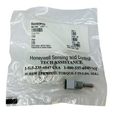 HONEYWELL MS27718-27-1 LIMIT SWITCH NEW/UNUSED SURPLUS