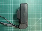 Pentax IQzoom 60 35mm Point-shoot film 60mm Zoom Macro camera w/ Strap — photo 8