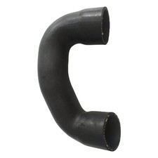 Engine Coolant Hose Fits Bmw 2011-2012 11537592085