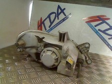 Feu avant (phare) Kia RIO