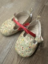 Sterntaler buty dziecięce rozm. 21/22