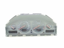 Compteur Volvo V70