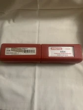 Proto 6104 Torque Screwdriver Range O-100 In. Oz. *USED* Great Condition