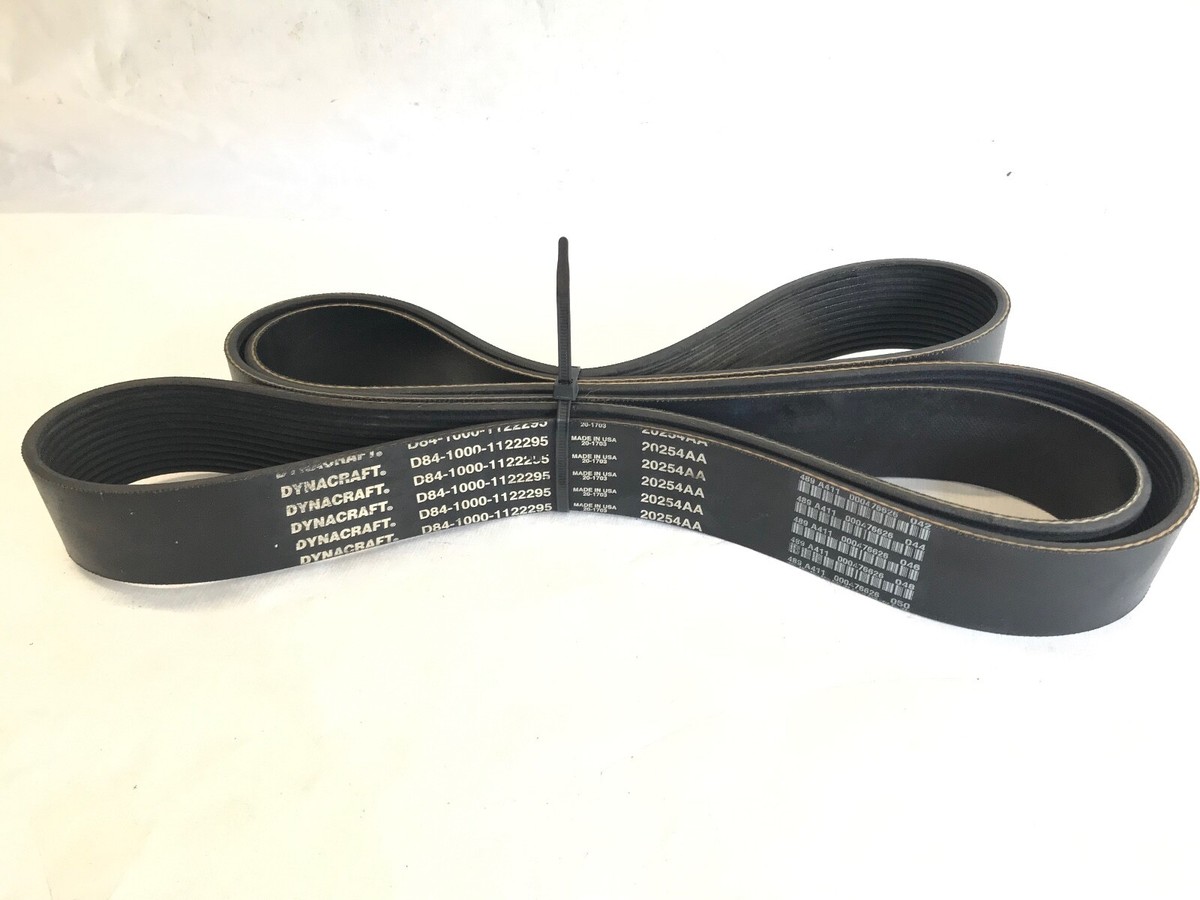 小物 Diesel belt Diesel Men Belts 🔥 40-80% off! | Style & Durability - Trendyol
