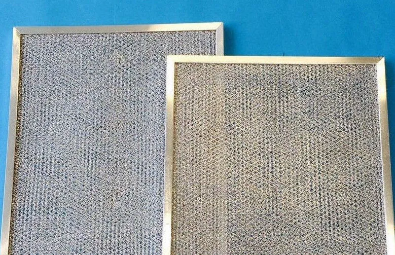 203371 Honeywell Electronic Air Cleaner Prefilters for 16 203371 Honeywell Electronic Air Cleaner Prefilters for 16