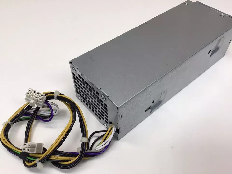 Per Optiplex 3040 5040 7040 3650 3656 180W 8Pin PSU H180AS-00 L180AS-00 D180ES-00 HU180ES-00 H180NS/B180NS-00 RN5TM B180AS-01 7 Per Optiplex 3040 5040 7040 3650 3656 180W 8Pin PSU H180AS-00 L180AS-00 D180ES-00 HU180ES-00 H180NS/B180NS-00 RN5TM B180AS-01 7