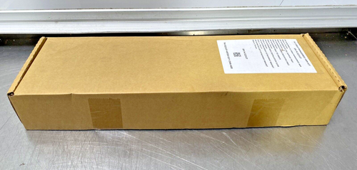 DELL DP/N 02J1CF 1U Cable Management Arm kit - Picture 9 of 9