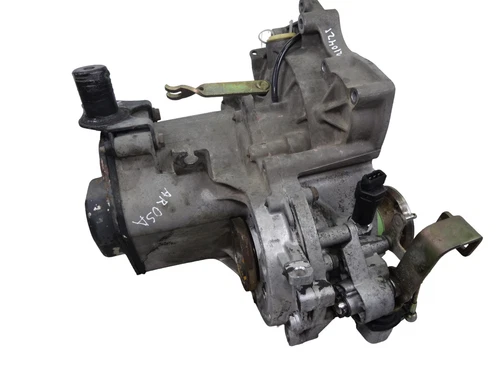 Boite A Vitesse pour SEAT AROSA (6H1) Street 1997 210421 - Imagen 3 de 8