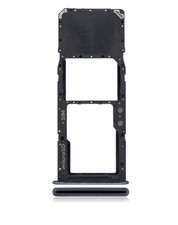 SAMSUNG GALAXY A51 4G SM-A515U SIM CARD TRAY HOLDER MICROSD MEMORY PHONE PART