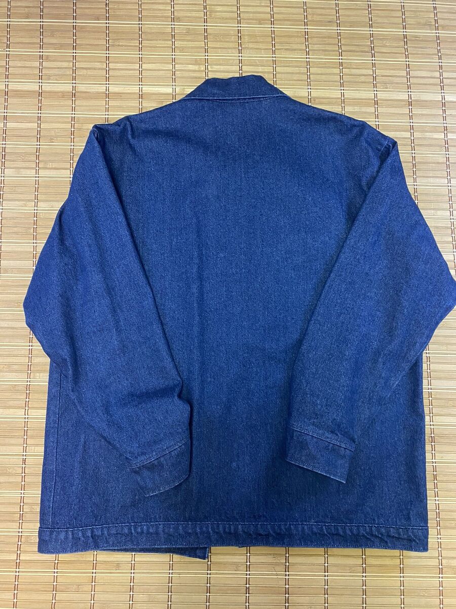 s-l1200.jpg s-l1200.jpg