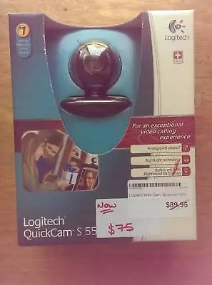 QUICKCAM S5500 DESCARGAR CONTROLADOR QUICKCAM S5500 WINDOWS 10 DRIVERS DOWNLOAD