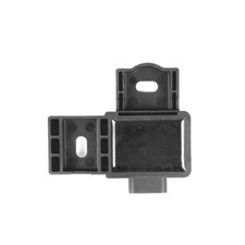 Hot Fuel Tank Fuel System Control Module for Audi A5 S5 RS5 A5 Quattro 2017-2024