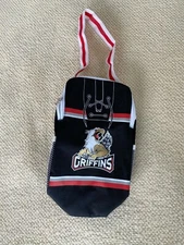 Griffins Chik-Fil-A Cooler