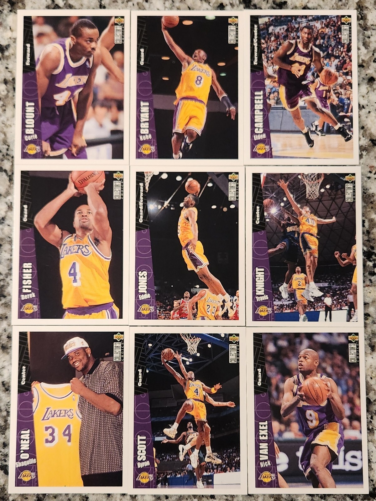 Picture 1 of 11