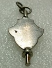 Foto 4 di 8