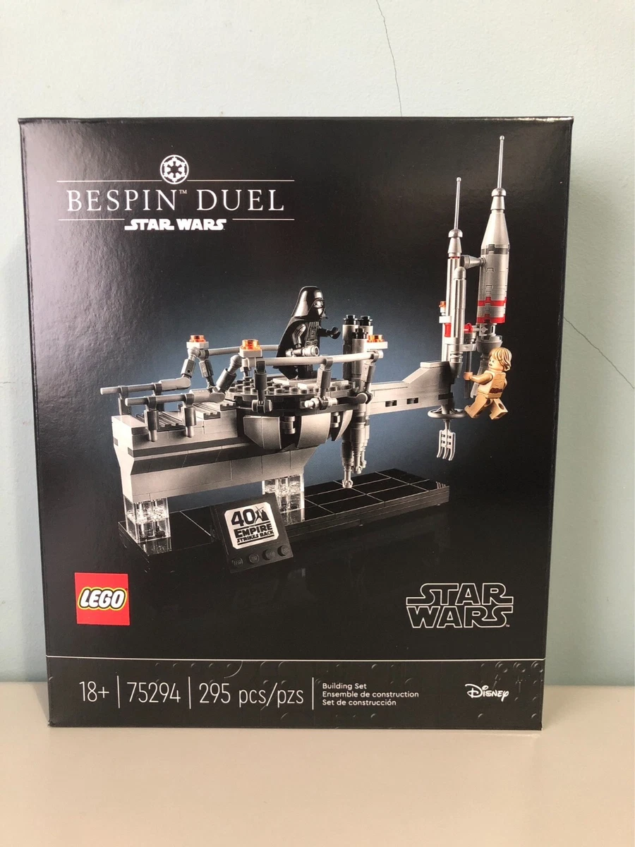 Las mejores ofertas en Juegos y paquetes completos de LEGO (R