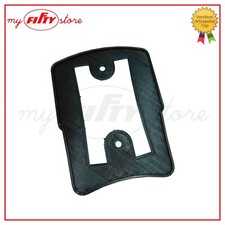 Membrana guarnizione 3D fanale posteriore CEV 235 Peripoli OXFORD G7 G28 3D06