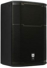 jbl prx400 ebay