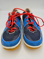 EK0589 Damen Turnschuhe von Kipsta, blau, Gr....