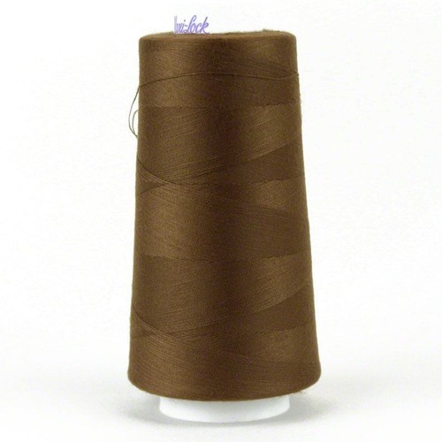 Maxi-Lock Serger Thread - 73 Colors Available (3,000yds) - Picture 6 of 173