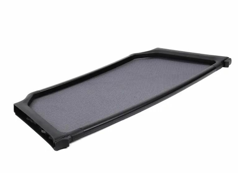 【中古】　BMW Z4(E85) ウィンドディフレクター Genuine BMW Wind Deflector Center E85 Z4 Roadster | eBay