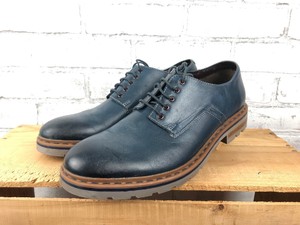 clarks shoes cork