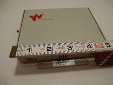 LGC WIRELESS Remote Antenna Unit DAS BDA