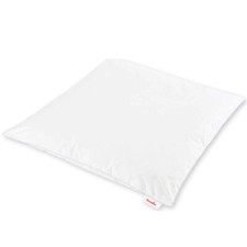 Paradies Kinderbettdecke Bettdecke Neyla Bio