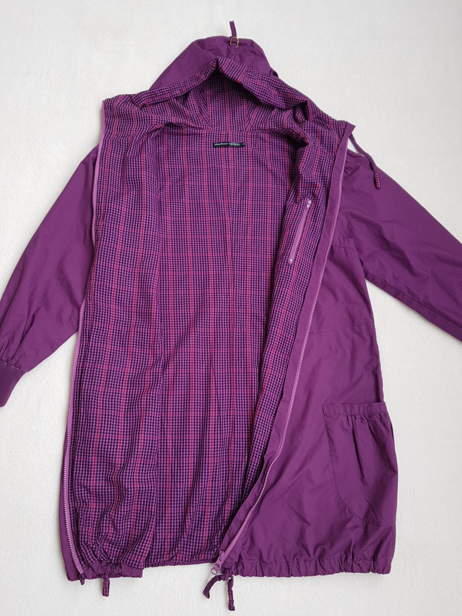 Jacke sjöden Clearance