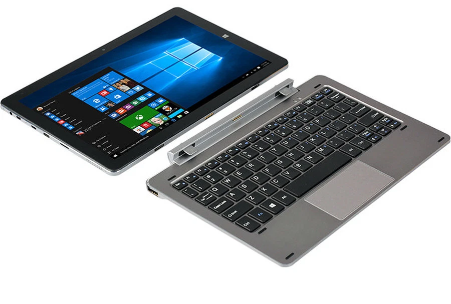 Планшет chuwi hi10 go. 1. 1. 1. Планшет chuwi hi10.