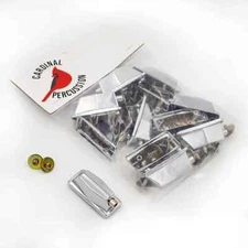 Cardinal Percussion CP632