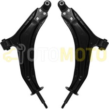 Triangle de suspension Land Rover FREELANDER