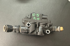  OEM WABCO ABS Trailer modulator solenoid val...