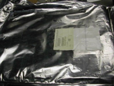 MODICON AS-516P-007 CPU Circuit Board Controller USED REMANUFACTURED (C25)