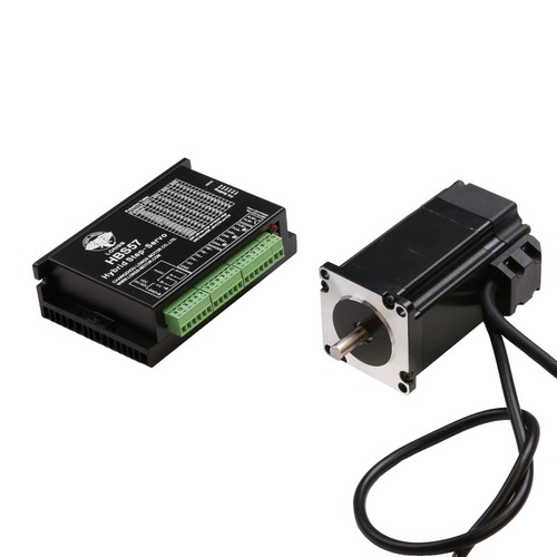 SLA7044M SANKEN Controllori E Processori Embedded - Foto 12