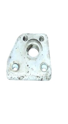 Bowflex Series 7 Treadmill Bracket Plate