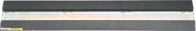 Bachmann BS206 + BS207 + BS213 00009797-00 Busschiene Backplane 