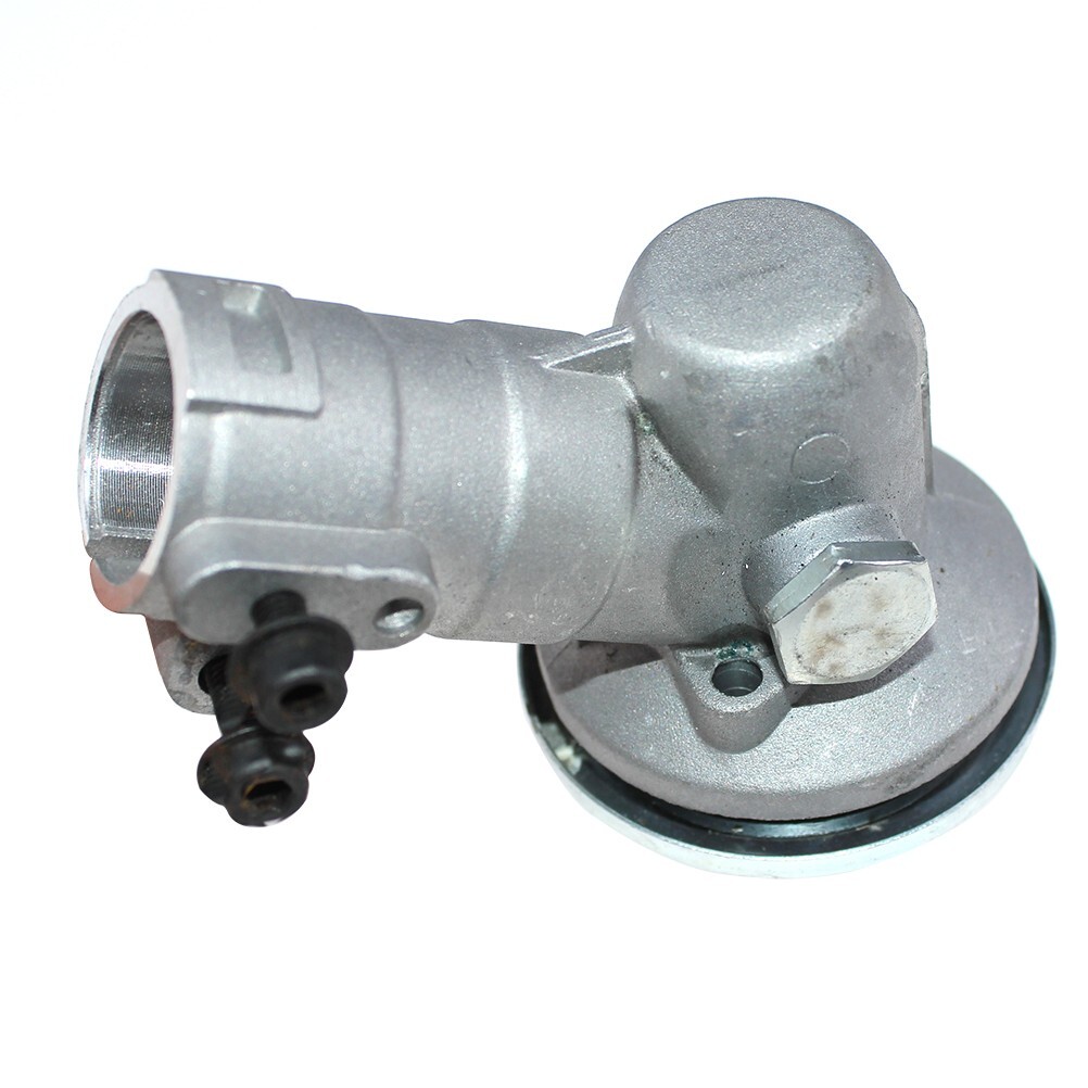Rubia_parts Gear Box For Husqvarna 123LD 322C 322L 322R 322T 323L 323LD