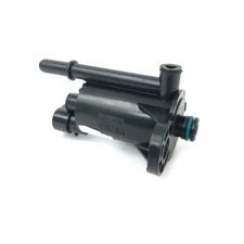Canister Purge Solenoid Valve 1997312 Genuine GM OEM 