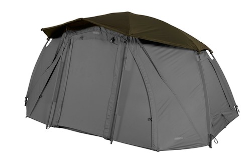 Trakker Tempest 100 Brolly Skull Cap 