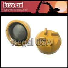 7H1447 Cap for Caterpillar 6F4350, 4D0309, 4D309
