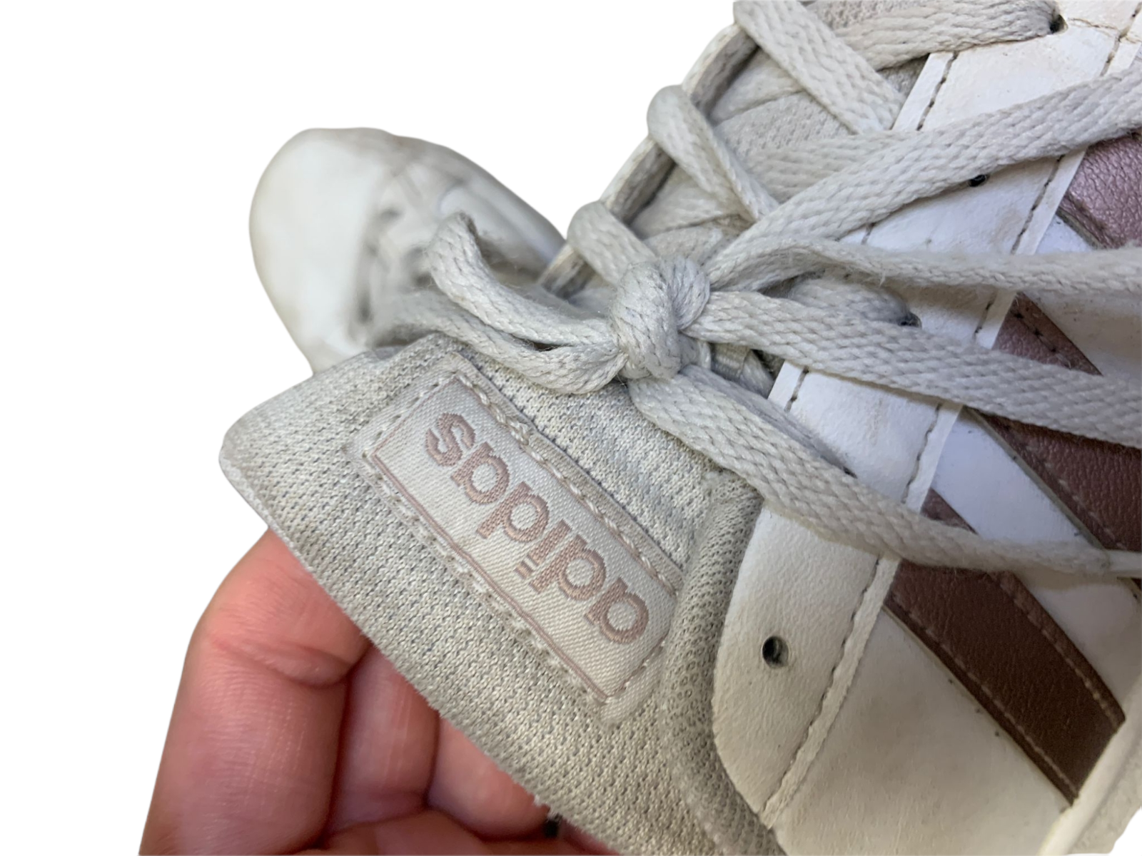 adidas grand court ef0101,Quality assurance,protein-burger.com