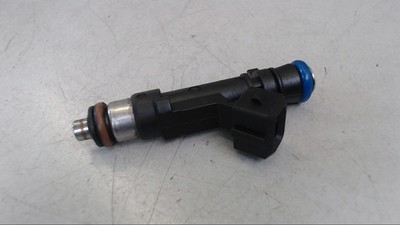 8200227124 форсунка производительность 8200227124 форсунка производительность