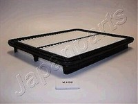 FA-K10S Japanparts Luftfilter FüR KIA