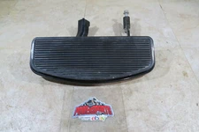 2010 HARLEY DAVIDSON FLHTC ABS, FRONT RIGHT & LEFT FOOTBOARD SET (OPS7040)