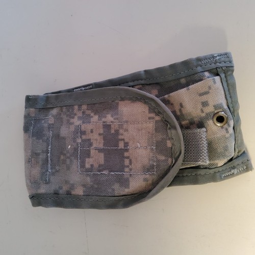 Achetez Pochettes De Munitions Et De Magazines en ligne sur Togo aux meilleurs prix